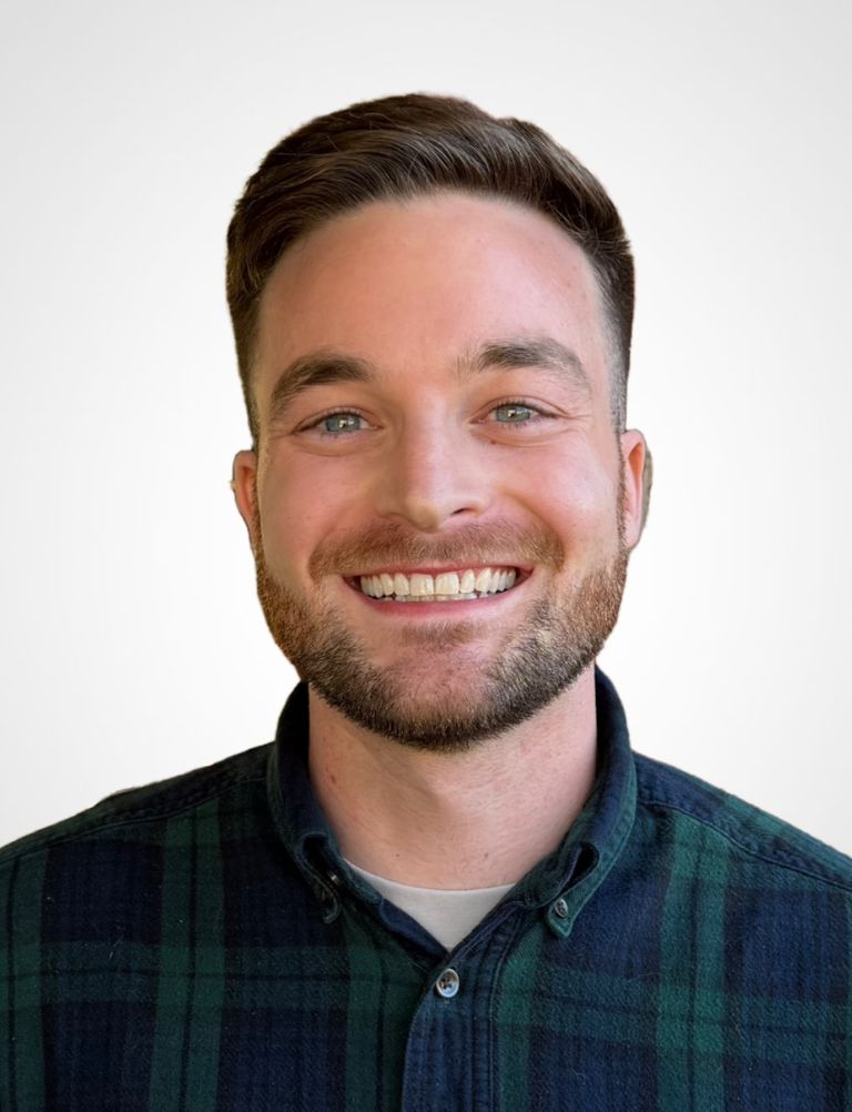 Erik Osterlund